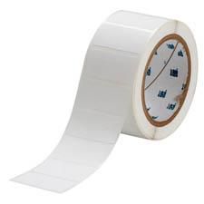 Thermal Transfer Printable 