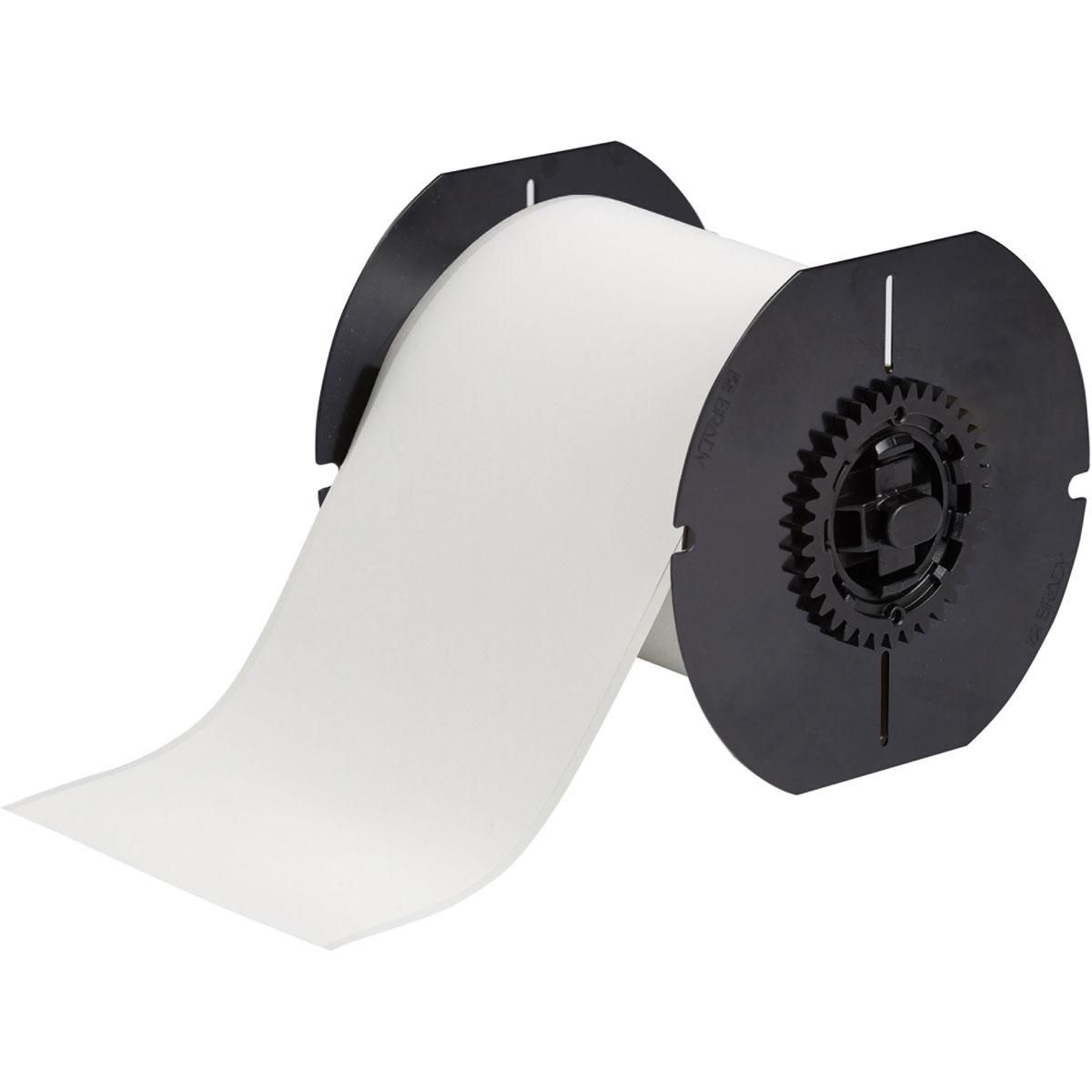 ToughWash Material  for 