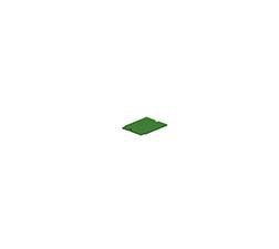2x2 INT AX201NGW-W WLAN 