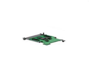 SPS-SMART CARD READER BD