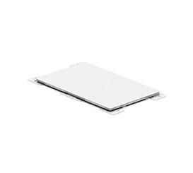 TOUCHPAD 13/14