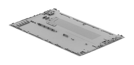 Sps-Base Enclosure Uma 14