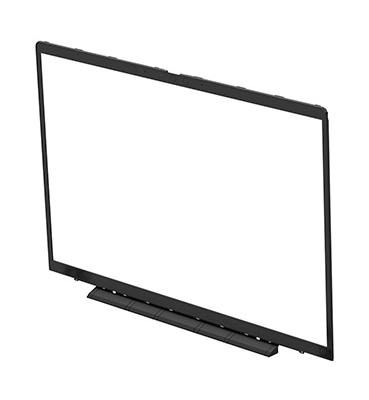 SPS-LCD BEZEL 14