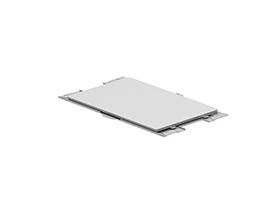 TOUCHPAD NFC 14