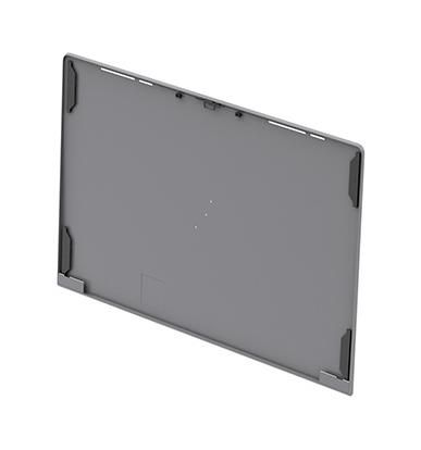 SPS-LCD BACK COVER 400NITS