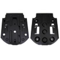 Стельове кріплення для PTZ/PTC