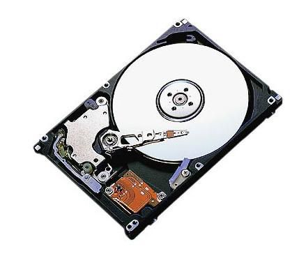 sATA3 JAGAUR-C7 REFRESH 500G7