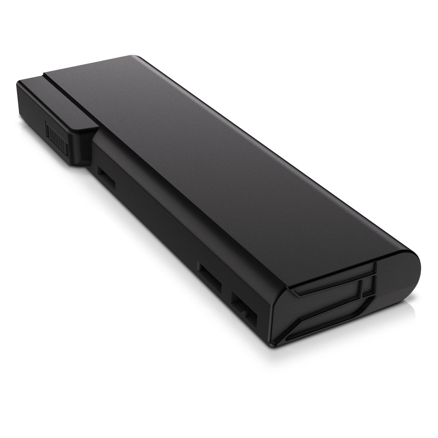 CC09 Notebook Battery 9-Cell