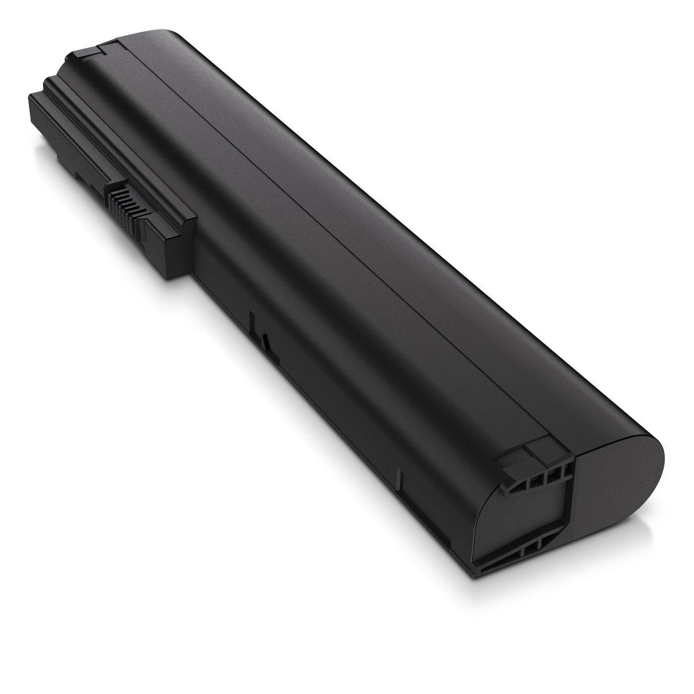SX06XL Long Life NB Battery