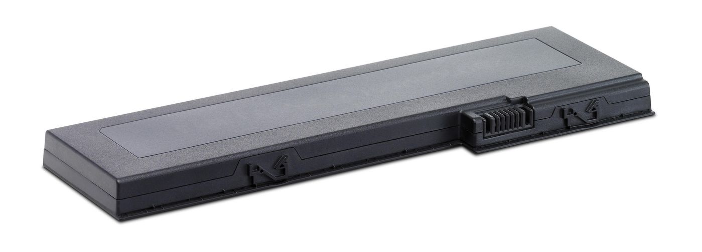 Primary Battery 6 Cell