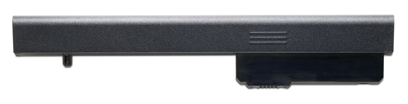 Battery 3-Cell