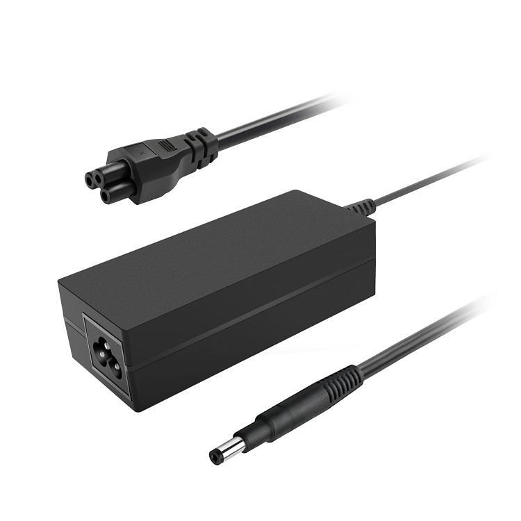 Power Adapter for HP