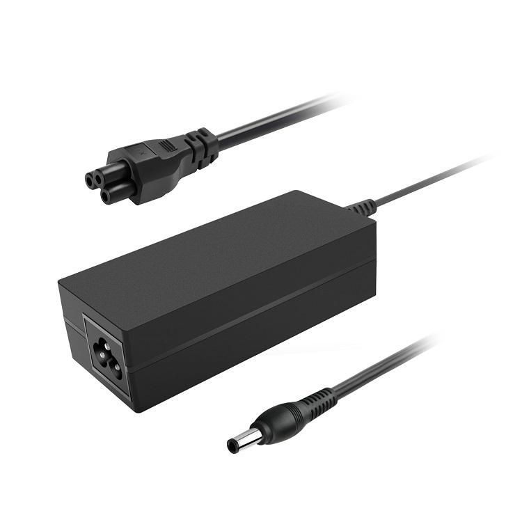 Power Adapter for Samsung