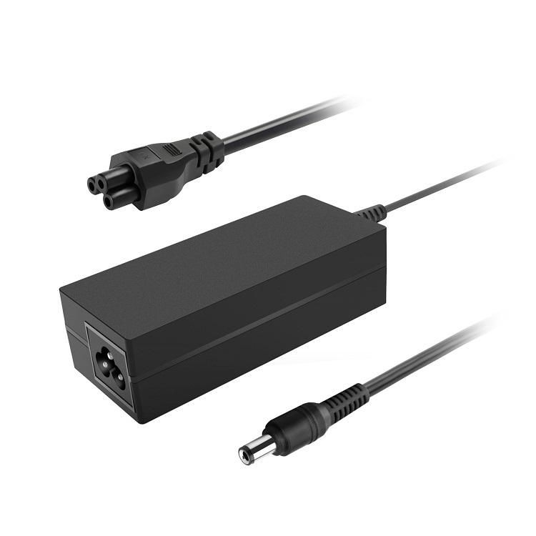 Power Adapter for Toshiba