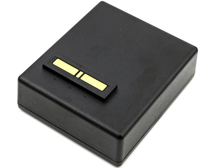 Battery for Brother Printer