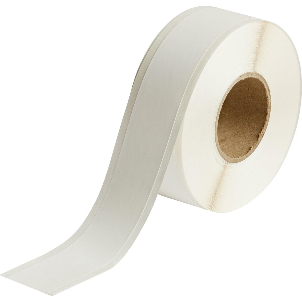 Main