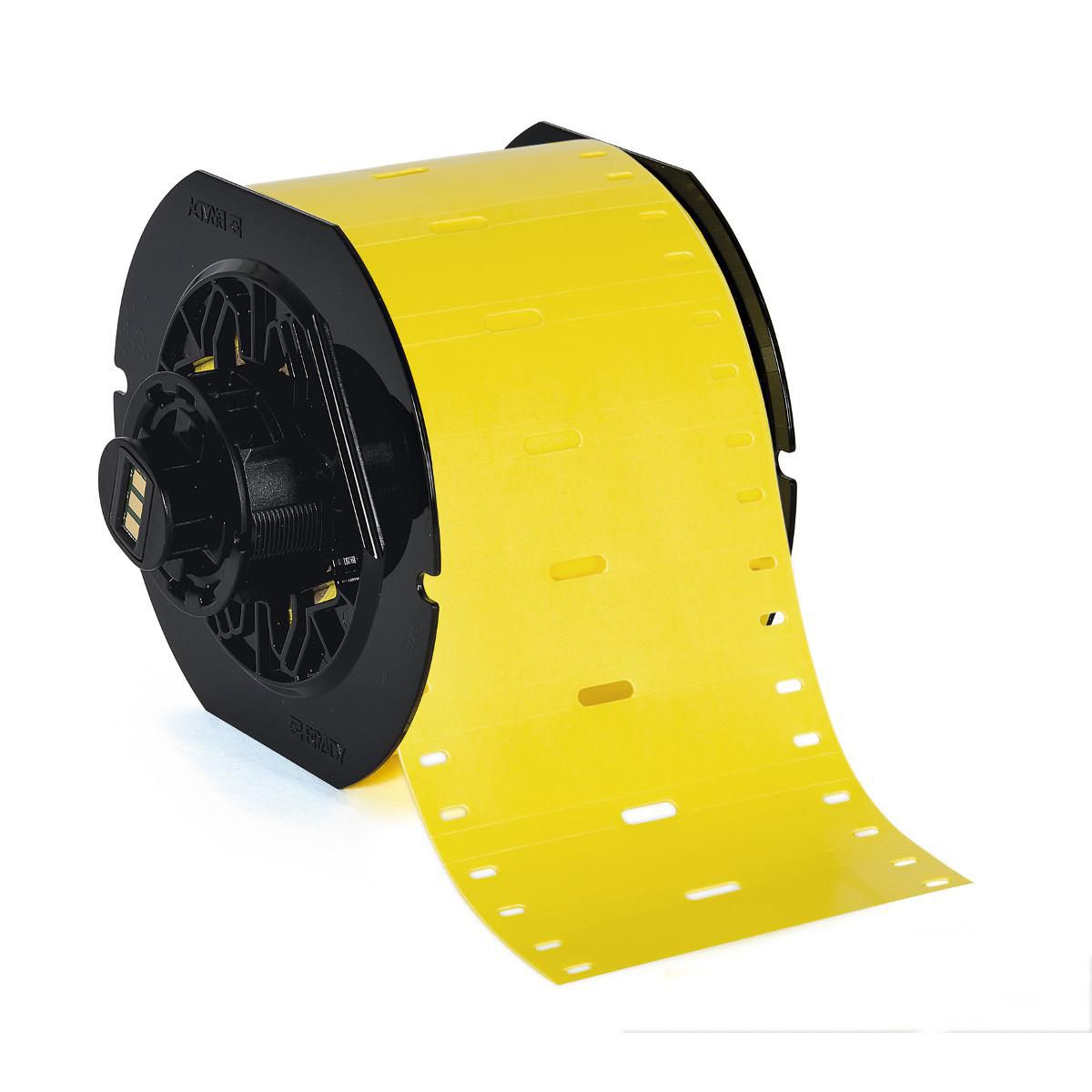 B-7643 cable tags for