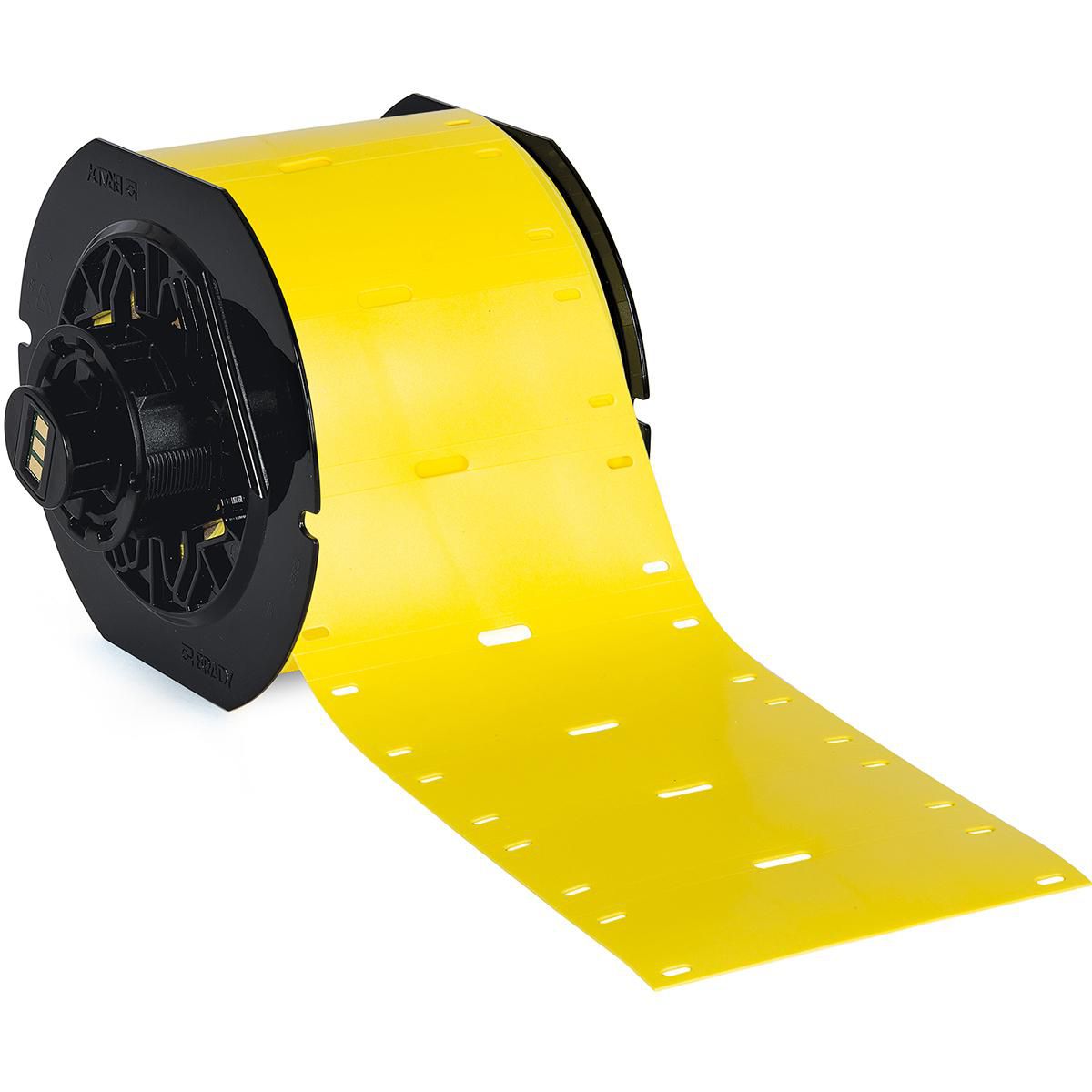 B-7643 cable tags for