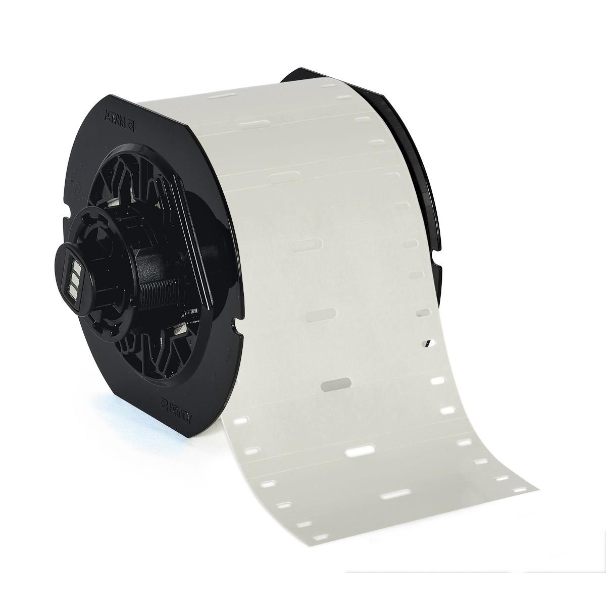 B-7643 cable tags for
