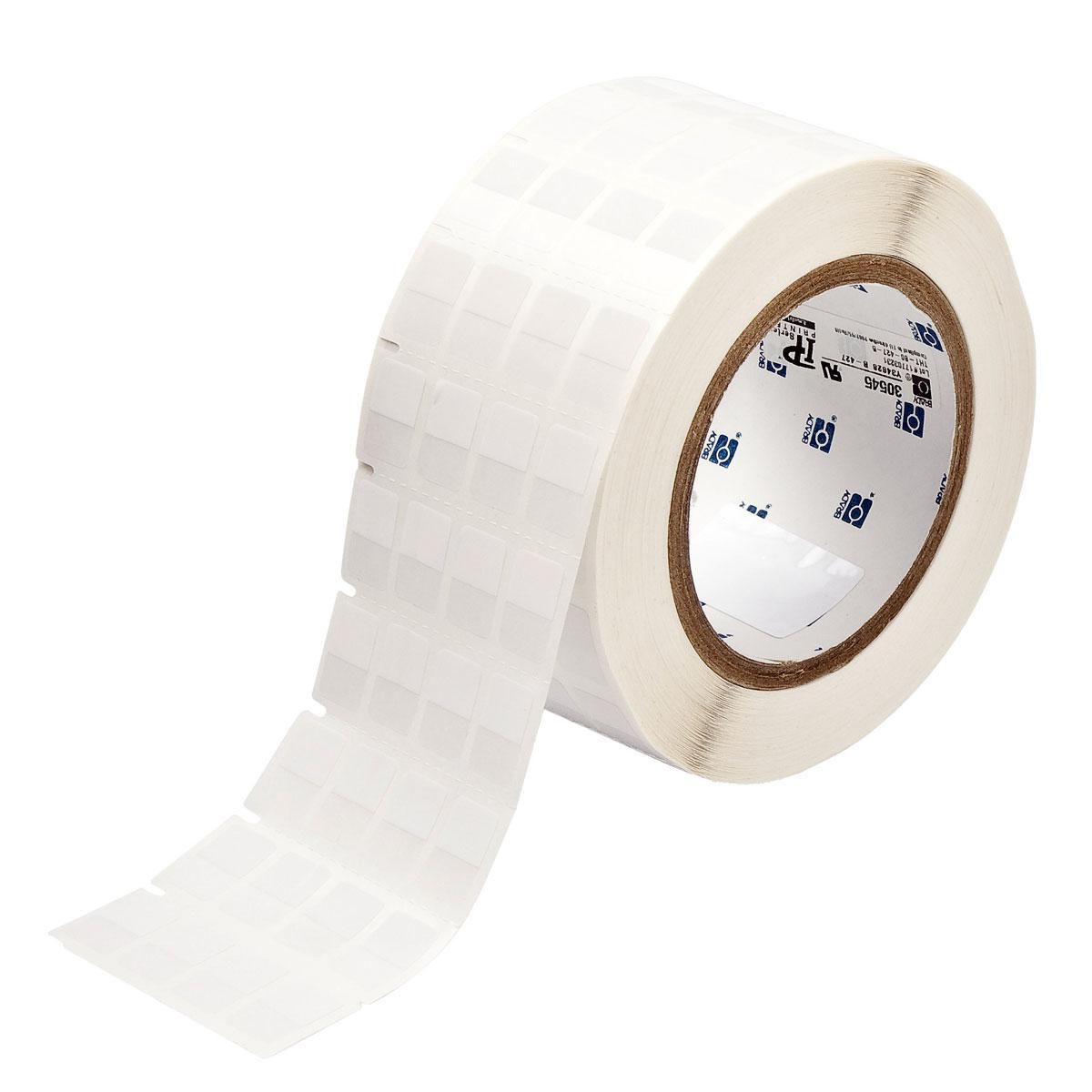 Thermal Transfer Printable