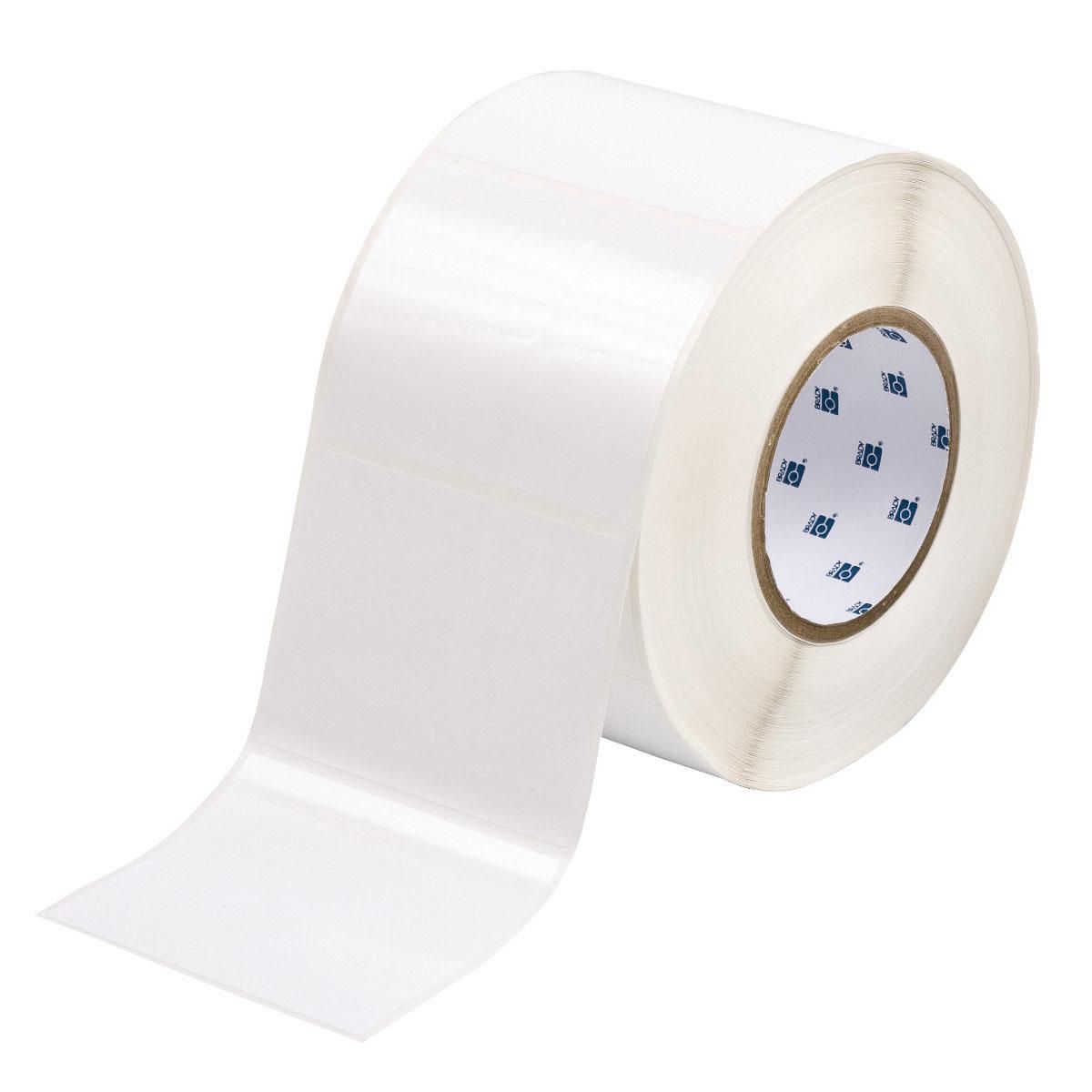 Thermal Transfer Printable