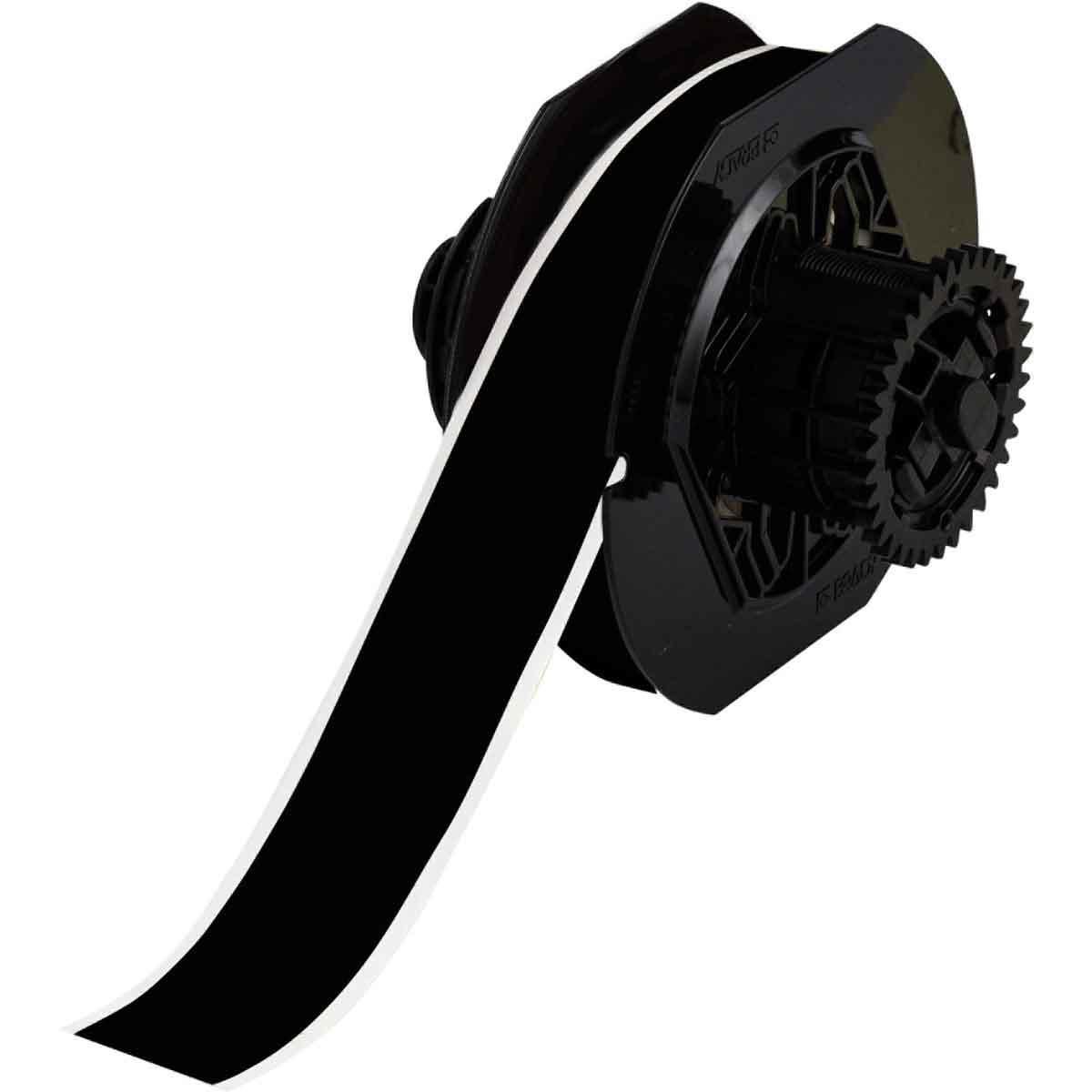 High Performance Polyester