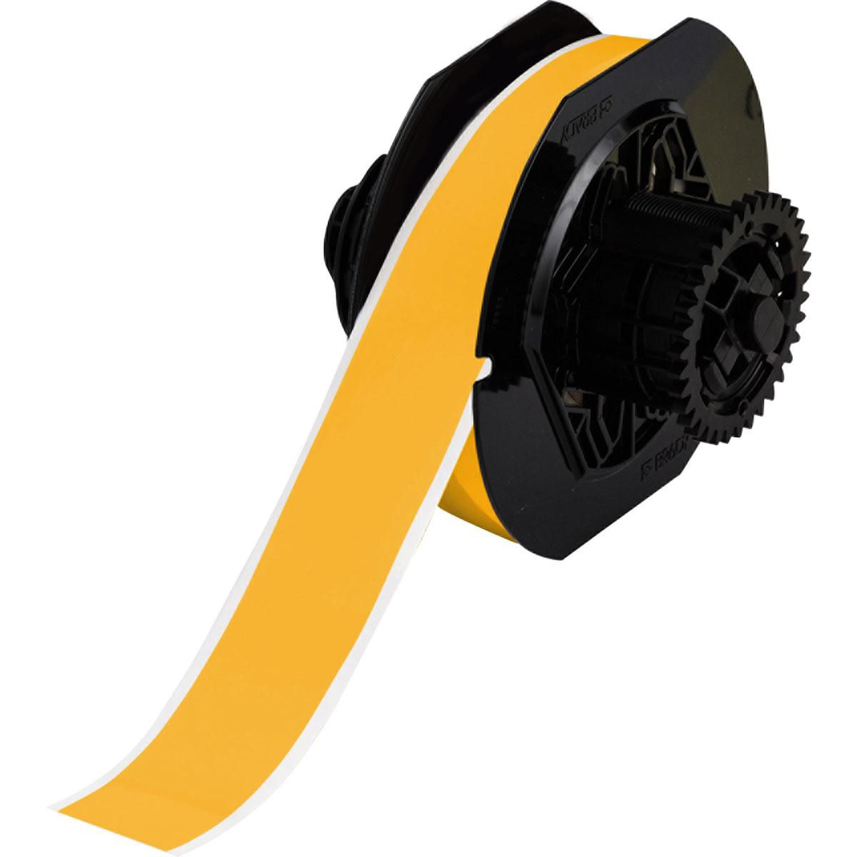 High Performance Polyester 
