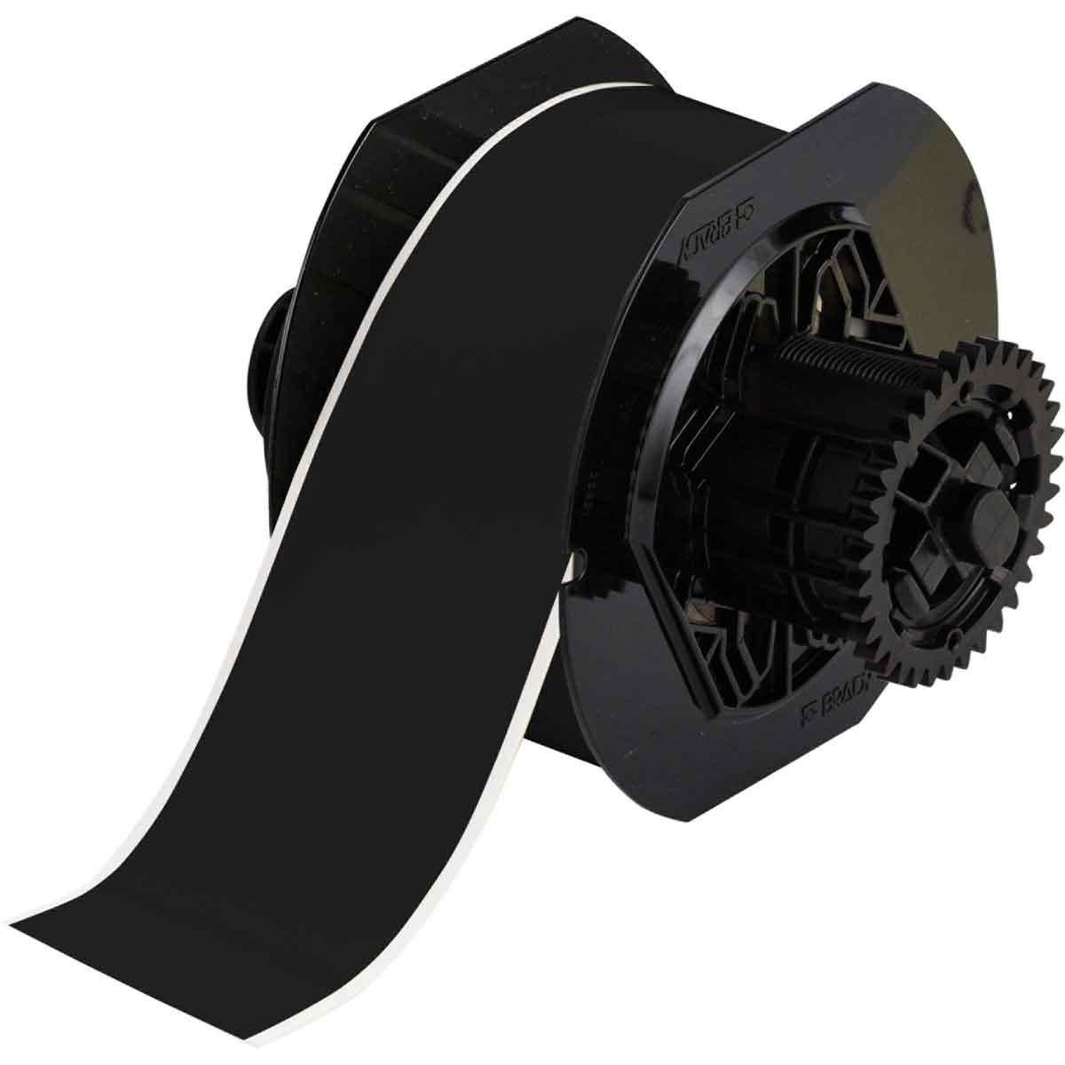 High Performance Polyester 