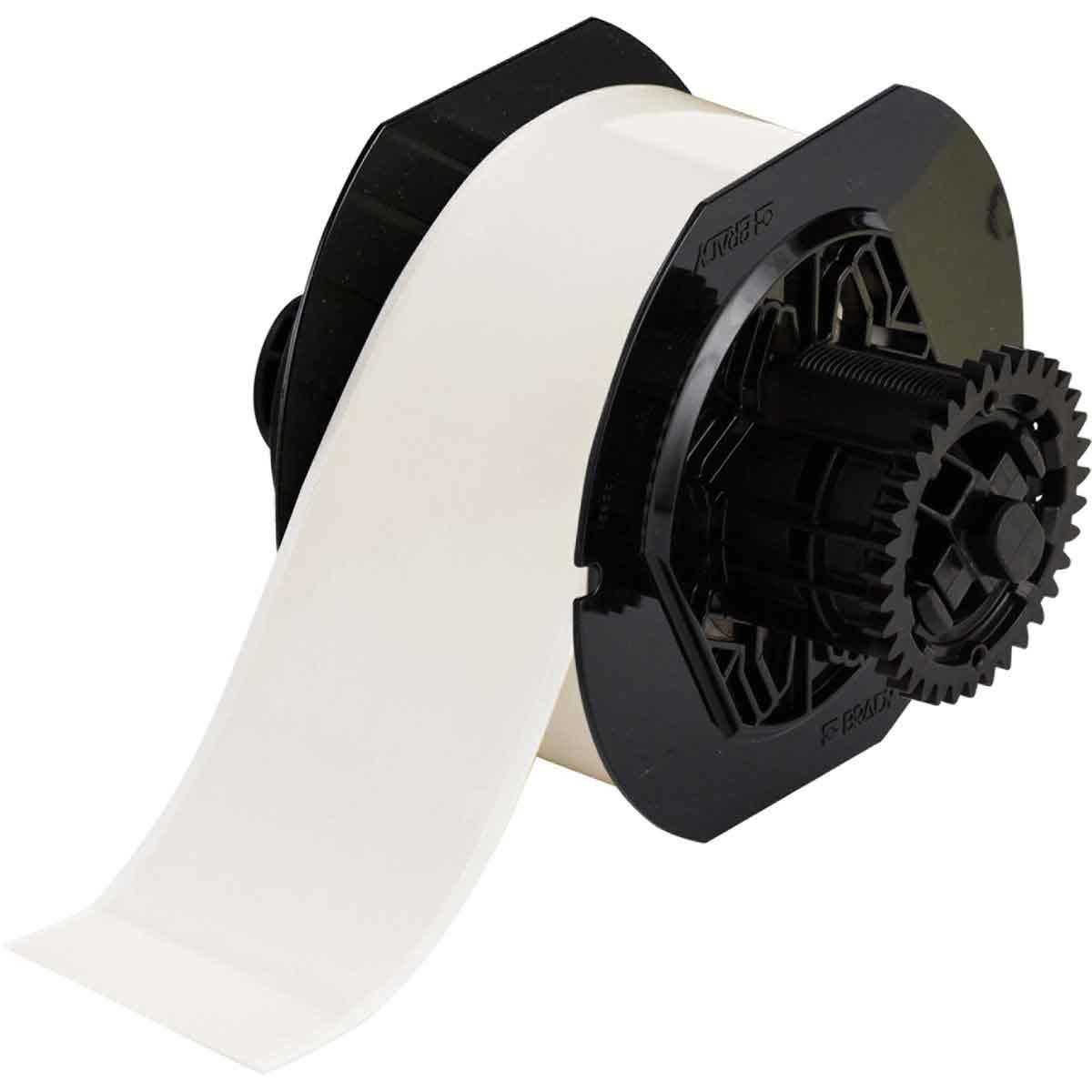 High Performance Polyester 