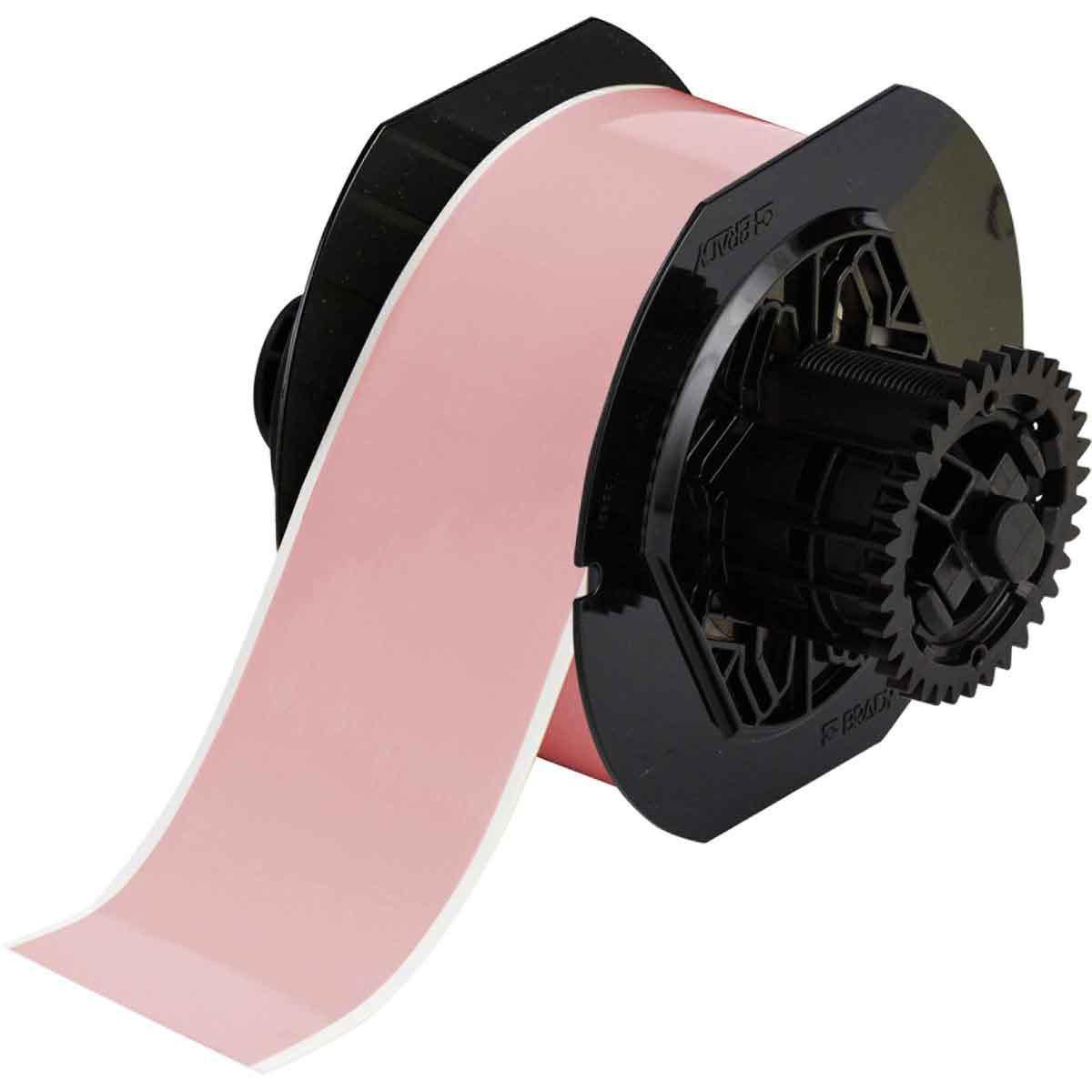 High Performance Polyester 