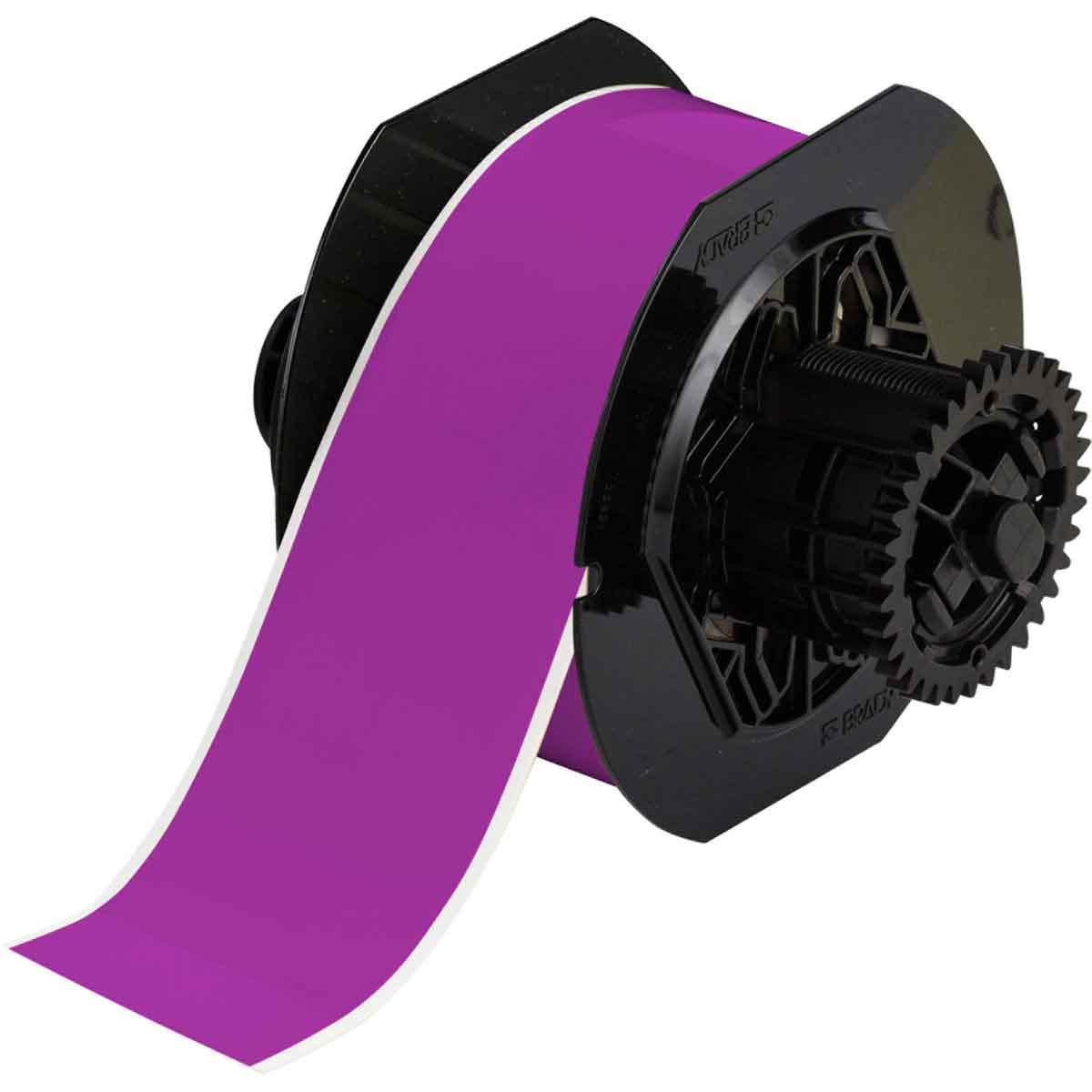 High Performance Polyester 