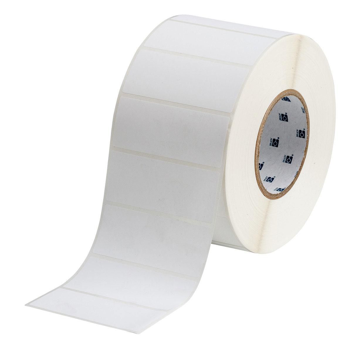 FreezerBondz Thermal Transfer 