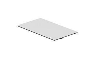 TOUCHPAD 14