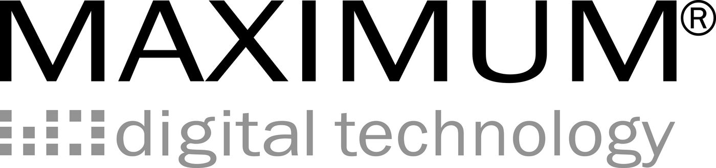 RCU for XO-110T HEVC