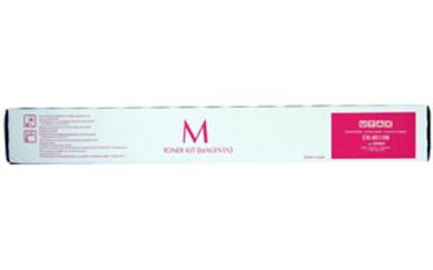 Toner for 3206/3207, magenta