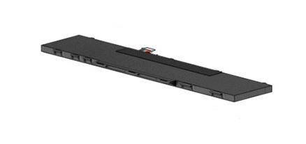 840 G7 Battery