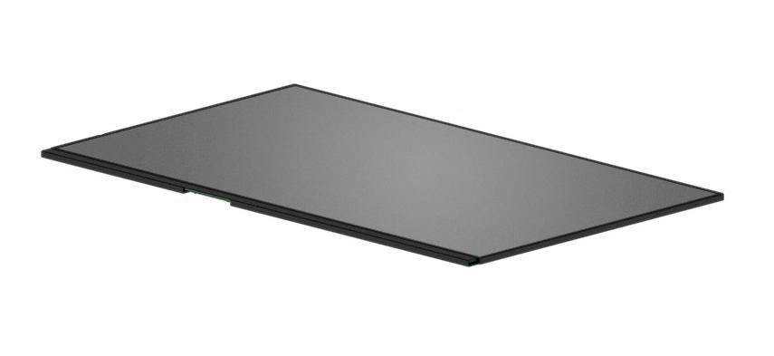Sps-Rawpnl Lcd 13.3Fhd Agled