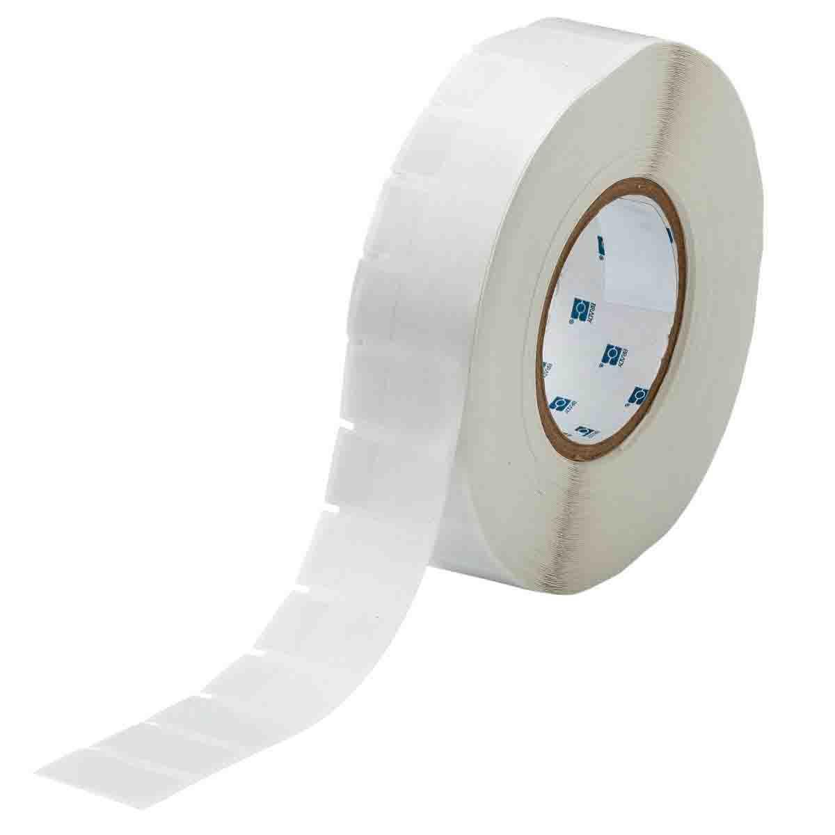 Thermal Transfer Printable 