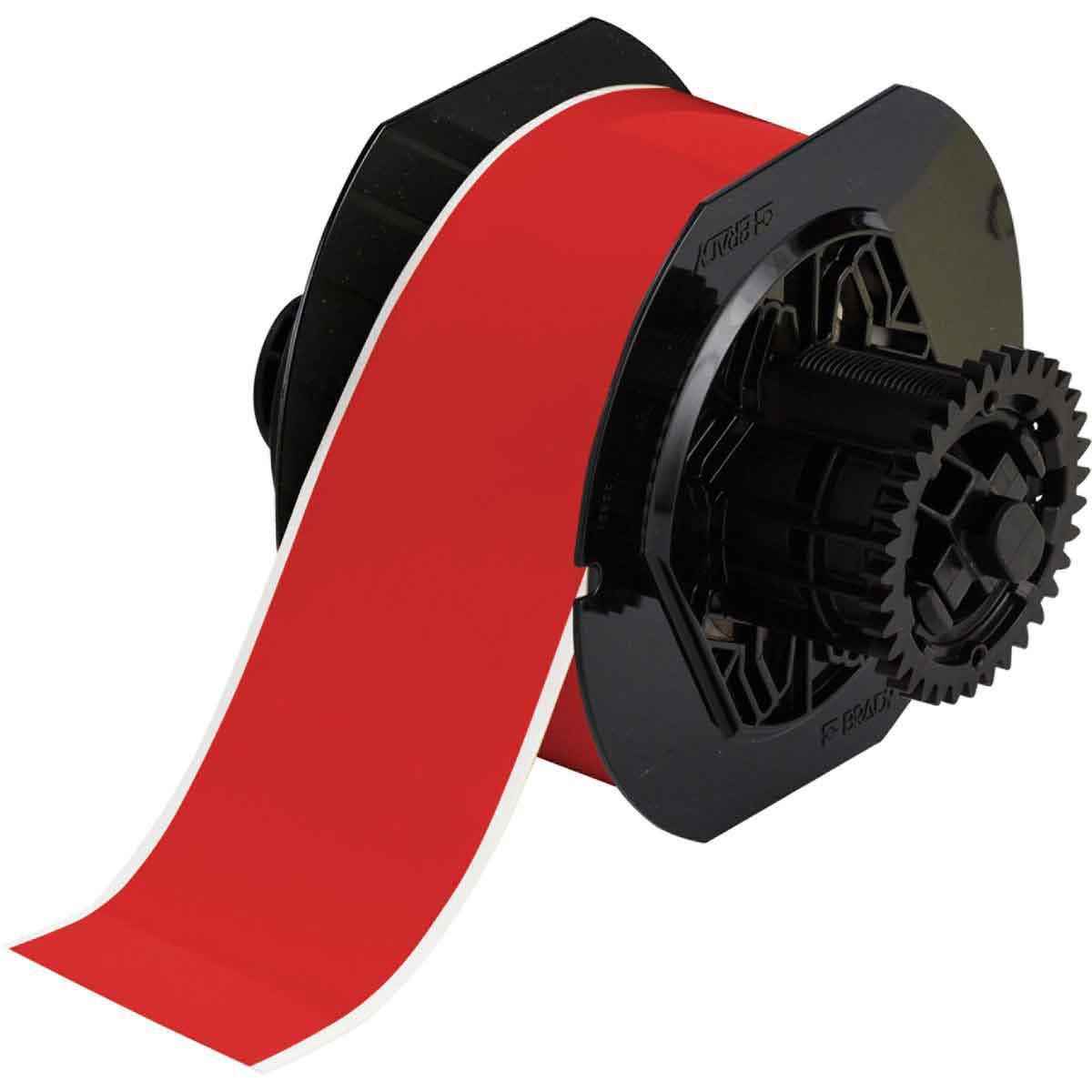 High Performance Polyester 