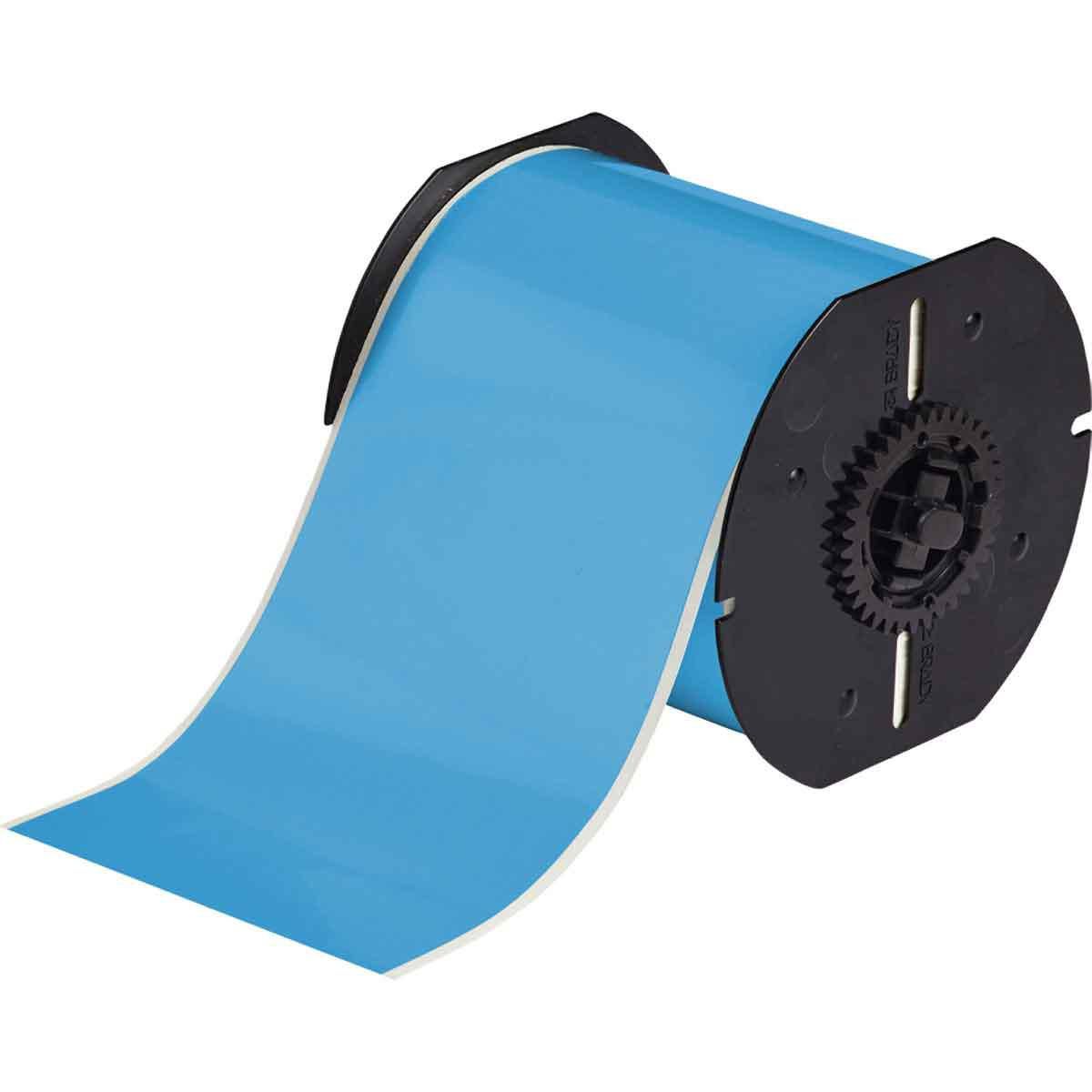 High Performance Polyester