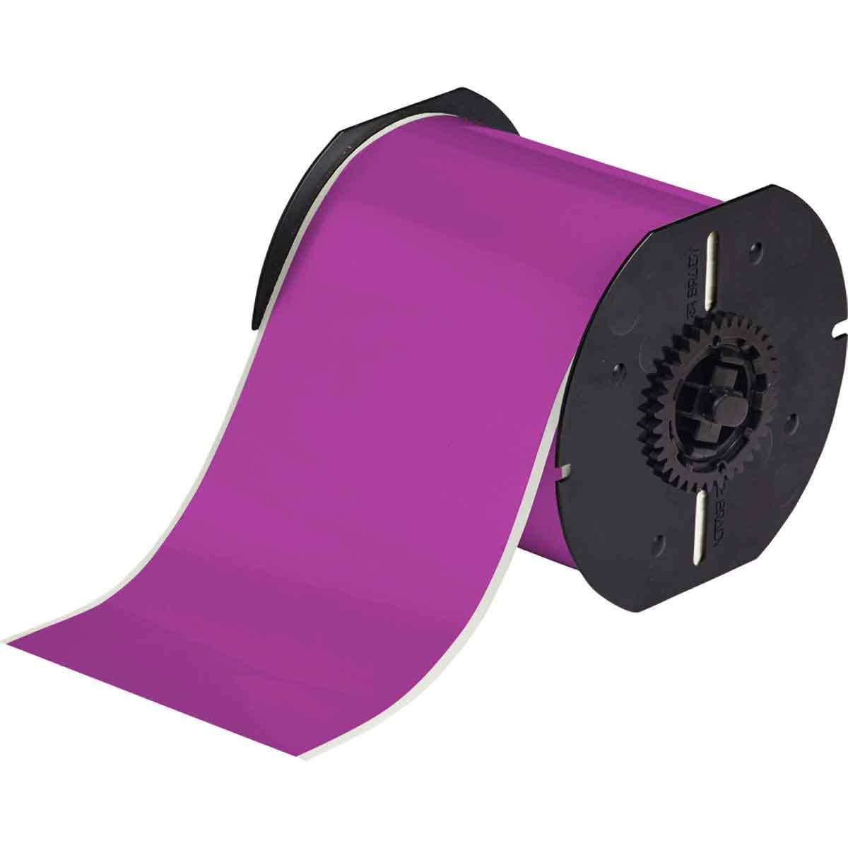 High Performance Polyester 