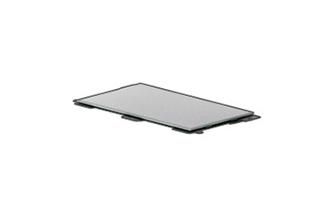 SPS-TOUCH PAD
