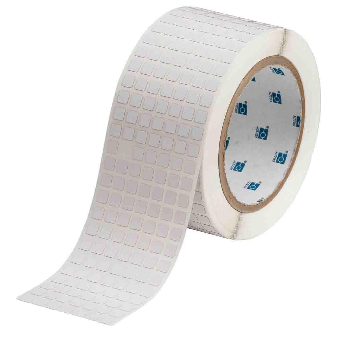 Thermal Transfer Printable,