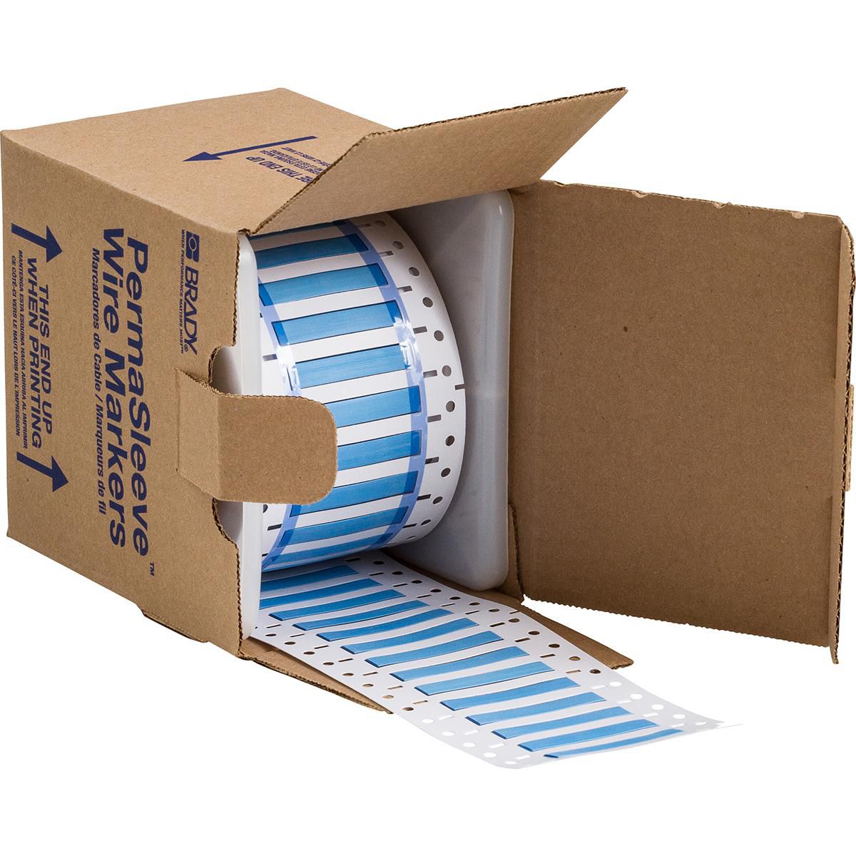 Main