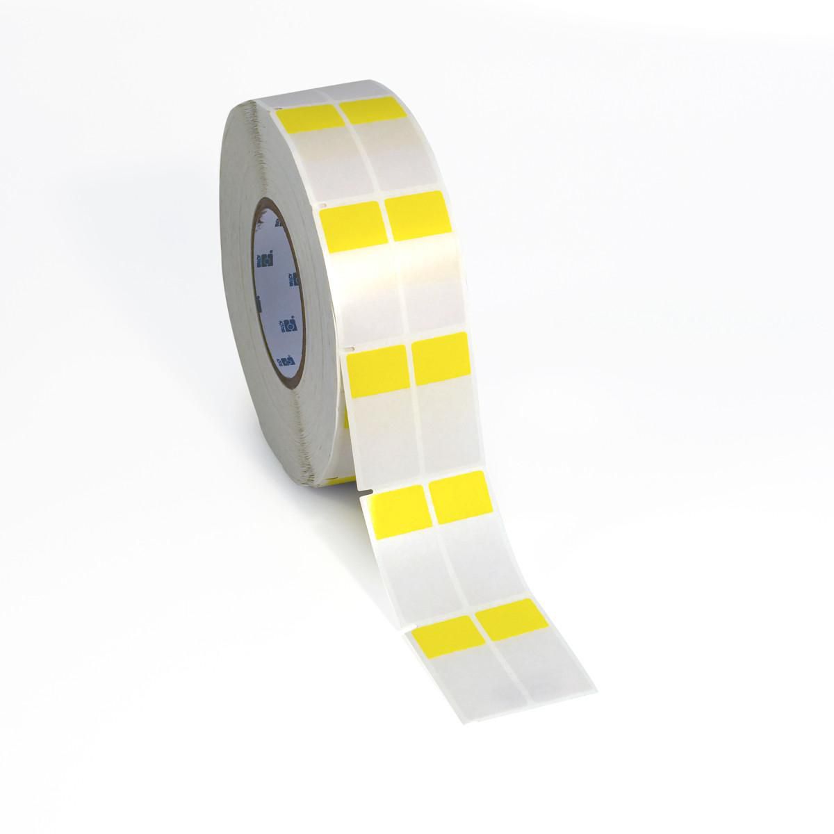 Thermal Transfer Printable 