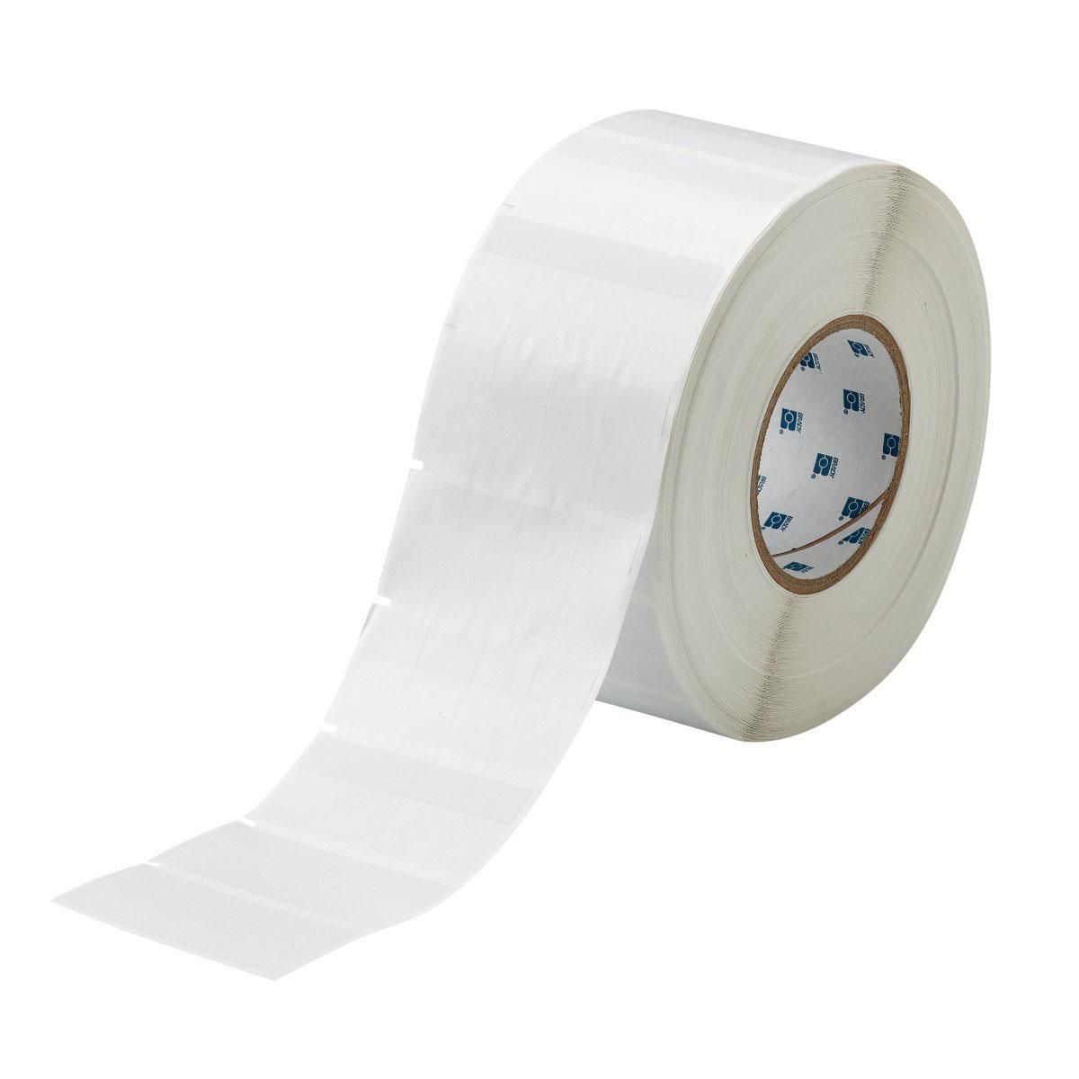 Thermal Transfer Printable
