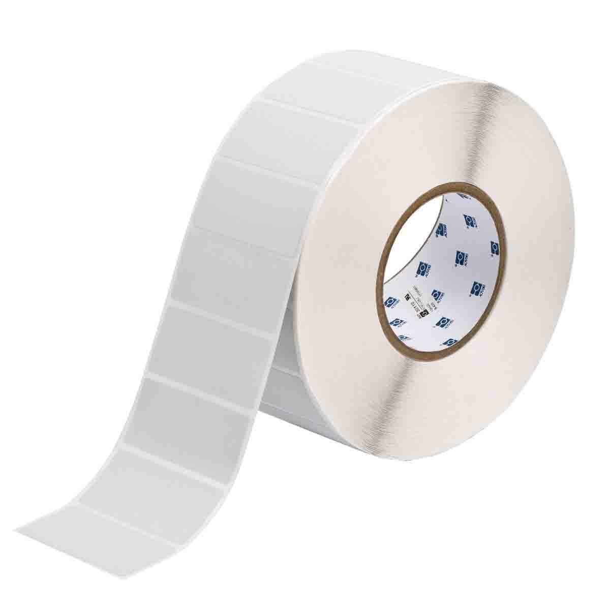 Thermal Transfer Printable