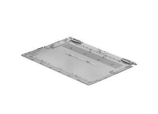 SPS-BASE ENCLOSURE WWAN