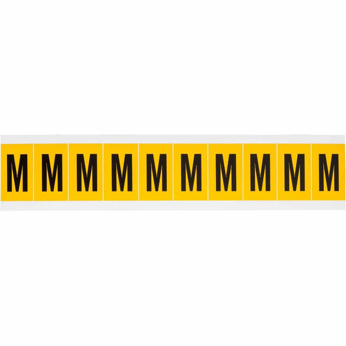 Main