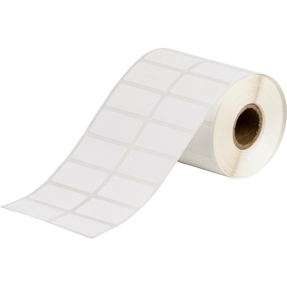 Thermal Transfer Printable
